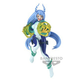 My Hero Academia The Amazing Heroes Vol 31 Nejire Hado Banpresto