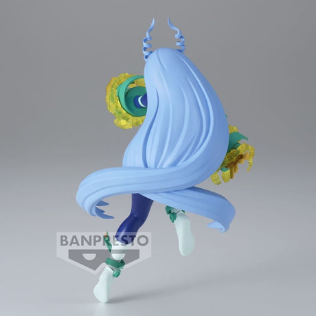 My Hero Academia The Amazing Heroes Vol 31 Nejire Hado Banpresto