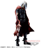 My Hero Academia DXF Figure Tomura Shigaraki II Banpresto