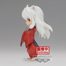 Load image into Gallery viewer, Inuyasha Q Posket Inuyasha