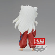 Load image into Gallery viewer, Inuyasha Q Posket Inuyasha