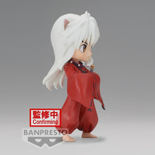 Load image into Gallery viewer, Inuyasha Q Posket Inuyasha