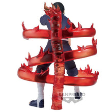 Load image into Gallery viewer, Naruto Shippuden Effectreme Itachi Uchiha Banpresto