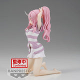 That Time I Got Reincarnated as a Slime Relax Time Shuna Banpresto