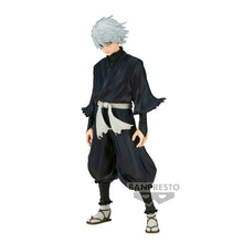 Load image into Gallery viewer, Hell&#39;s Paradise: Jigokuraku Gabimaru DXF Figurine Banpresto