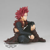 My Hero Academia Break Time Collection Vol 5 Red Riot Banpresto