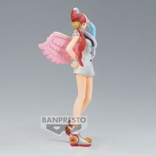 Load image into Gallery viewer, One Piece Film Red DXF The Grandline B Uta Banpresto