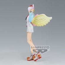 Load image into Gallery viewer, One Piece Film Red DXF The Grandline B Uta Banpresto