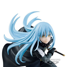 Load image into Gallery viewer, That Time I Got Reincarnated as a Slime Rimuru Tempest Maximatic Banpresto