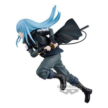 Load image into Gallery viewer, That Time I Got Reincarnated as a Slime Rimuru Tempest Maximatic Banpresto