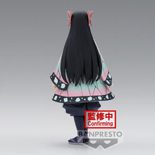 Load image into Gallery viewer, Demon Slayer Kimetsu No Yaiba Demon Series Vol 40 Ver B Kanae Kocho Banpresto