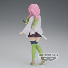 Load image into Gallery viewer, Demon Slayer Glitter&amp;Glamours Mitsuri Kanroji Banpresto