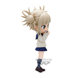 My Hero Academia Q Posket Himiko Toga II Ver A