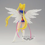 Sailor Moon Cosmos The Movie Glitter & Glamours Sailor Moon Banpresto