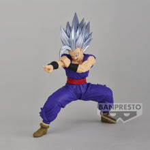 Load image into Gallery viewer, Dragon Ball Super Super Hero Blood of Saiyans Special XIV Beast Gohan Banpresto