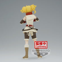 Load image into Gallery viewer, Shangri-La Frontier - Oikatzo Banpresto Statue