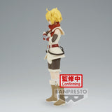 Shangri-La Frontier - Oikatzo Banpresto Statue