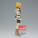 Shangri-La Frontier - Oikatzo Banpresto Statue