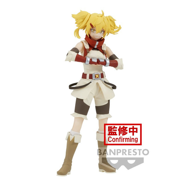 banpresto-bp88661p-shangri-la-