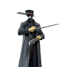 Load image into Gallery viewer, Chainsaw Man Chain Spirits Vol. 6 Katana Devil Banpresto Figure