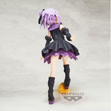 Load image into Gallery viewer, That Time I Got Reincarnated as a Slime Violet Figure Banpresto