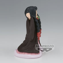 Load image into Gallery viewer, Demon Slayer Kimetsu No Yaiba Demon Series Vol 45 Nezuko Kamado Banpresto