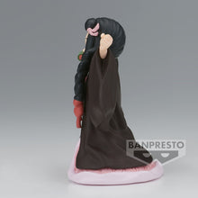 Load image into Gallery viewer, Demon Slayer Kimetsu No Yaiba Demon Series Vol 45 Nezuko Kamado Banpresto