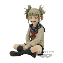 Load image into Gallery viewer, My Hero Academia Break Time Collection Vol 8 Toga Himiko