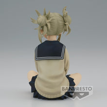 Load image into Gallery viewer, My Hero Academia Break Time Collection Vol 8 Toga Himiko