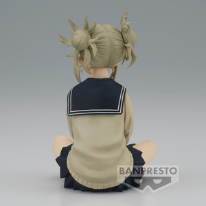 My Hero Academia Break Time Collection Vol 8 Toga Himiko