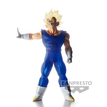 Load image into Gallery viewer, Dragon Ball Z Clearise Majin Vegeta Banpresto