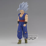 Dragon Ball Super Solid Edge Works Vol 14 Son Gohan Beast Banpresto
