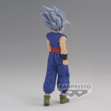 Dragon Ball Super Solid Edge Works Vol 14 Son Gohan Beast Banpresto