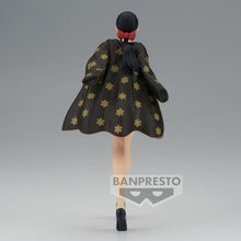 Load image into Gallery viewer, One Piece The Shukko Nico Robin Banpresto Figure