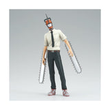 Chainsaw Man Chain Spirits Vol. 5 Chainsaw Man Banpresto Figure