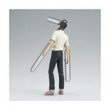 Chainsaw Man Chain Spirits Vol. 5 Chainsaw Man Banpresto Figure
