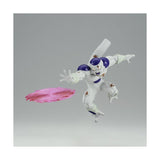 Dragon Ball Z GxMateria Frieza II Banpresto