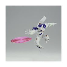 Load image into Gallery viewer, Dragon Ball Z GxMateria Frieza II Banpresto