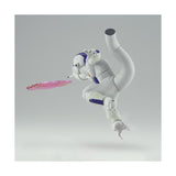 Dragon Ball Z GxMateria Frieza II Banpresto