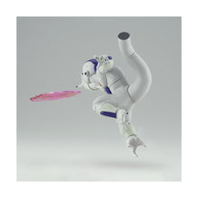 Load image into Gallery viewer, Dragon Ball Z GxMateria Frieza II Banpresto