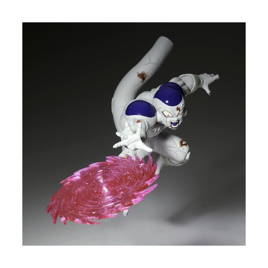 Dragon Ball Z GxMateria Frieza II Banpresto