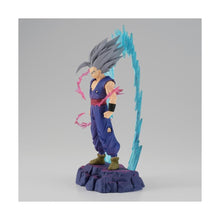 Load image into Gallery viewer, Dragon Ball Super: Super Hero History Box Vol 8 Son Gohan Beast Banpresto