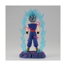 Load image into Gallery viewer, Dragon Ball Super: Super Hero History Box Vol 8 Son Gohan Beast Banpresto