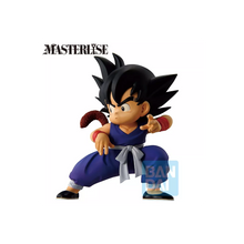 Load image into Gallery viewer, Dragon Ball Z: Son Goku The Chronicle of Goku Masterlise Ichibanso