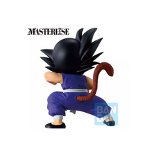 Load image into Gallery viewer, Dragon Ball Z: Son Goku The Chronicle of Goku Masterlise Ichibanso