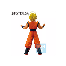 Load image into Gallery viewer, Dragon Ball Z: Super Saiyan 2 Son Goku The Chronicle of Goku Masterlise Ichibanso