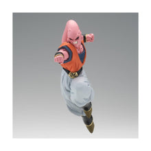 Load image into Gallery viewer, Dragon Ball Z Match Makers Majin Buu Son Gohan Absorbed Banpresto