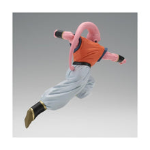 Load image into Gallery viewer, Dragon Ball Z Match Makers Majin Buu Son Gohan Absorbed Banpresto