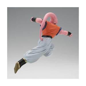 Dragon Ball Z Match Makers Majin Buu Son Gohan Absorbed Banpresto