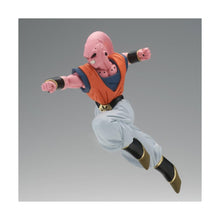 Load image into Gallery viewer, Dragon Ball Z Match Makers Majin Buu Son Gohan Absorbed Banpresto